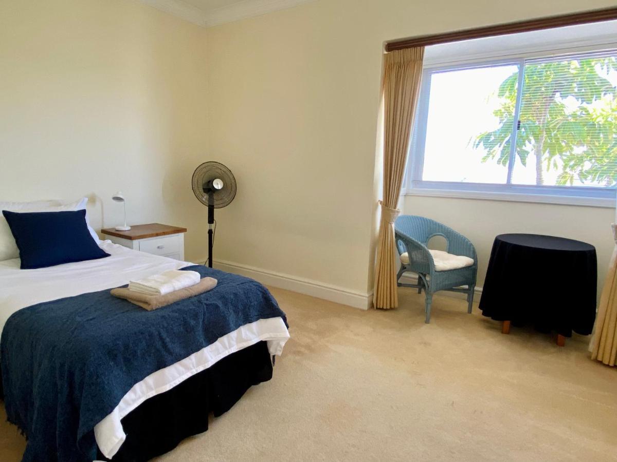 42 Spinnaker, The Quays * Knysna