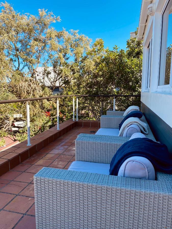 42 Spinnaker, The Quays Knysna