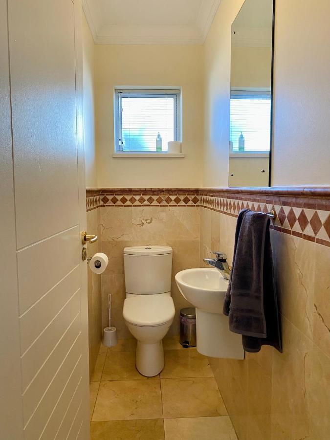 Holiday home 42 Spinnaker, The Quays