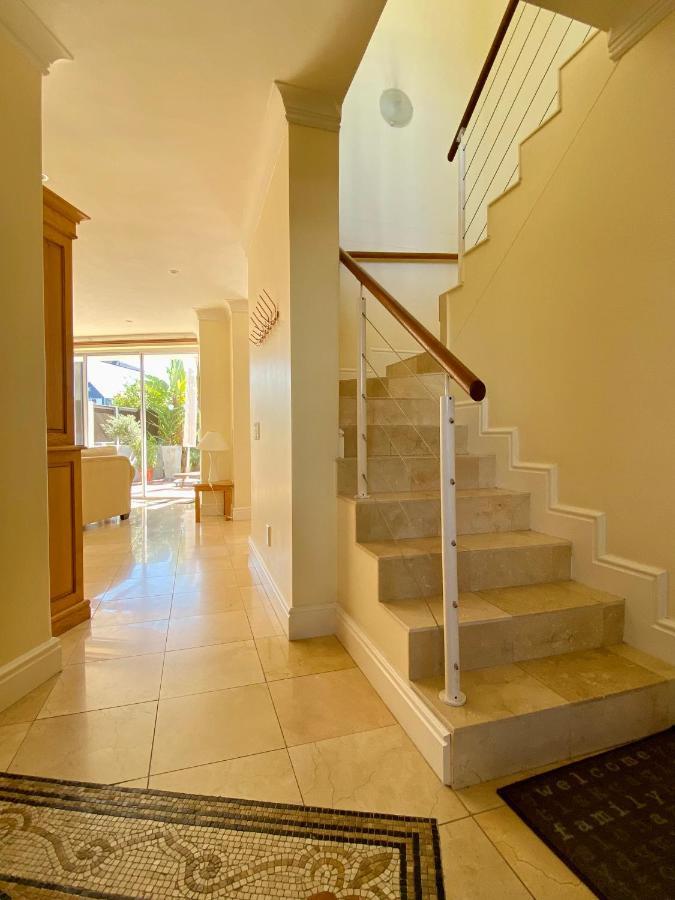 Holiday home 42 Spinnaker, The Quays *