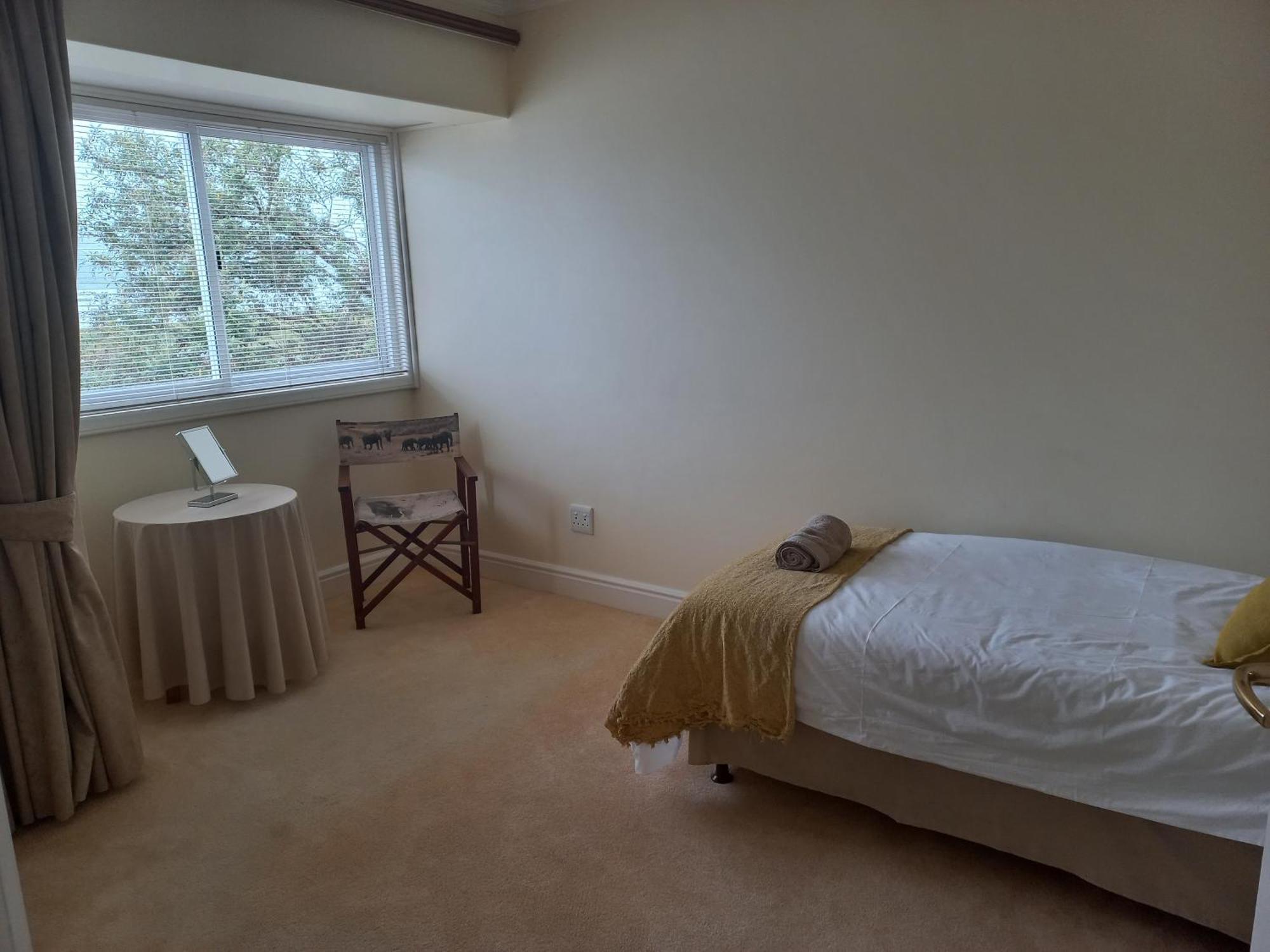 Holiday home 42 Spinnaker, The Quays Knysna
